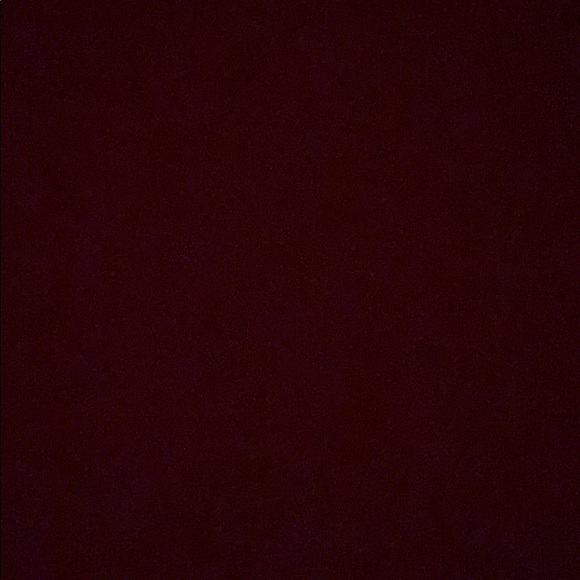 Meet your Posher, Jeremy - Picture 1 of 1